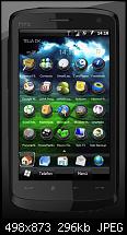 [Neu][06.06.2010] BlackDragon 3.1.1 + Facebook Tab[Manila 2.5][23563, 21887]-pc_capture6.jpg