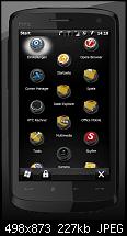 [Neu][06.06.2010] BlackDragon 3.1.1 + Facebook Tab[Manila 2.5][23563, 21887]-pc_capture8.jpg