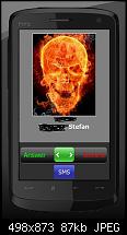 [Neu][06.06.2010] BlackDragon 3.1.1 + Facebook Tab[Manila 2.5][23563, 21887]-pc_capture7.jpg