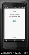 [Neu][06.06.2010] BlackDragon 3.1.1 + Facebook Tab[Manila 2.5][23563, 21887]-pc_capture9.jpg