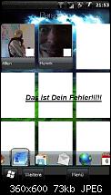 BlackDragon 1,7 MENU (Personen) Problem-pc_capture11.jpg