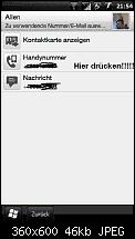 BlackDragon 1,7 MENU (Personen) Problem-pc_capture12.jpg