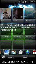 BlackDragon 1,7 MENU (Personen) Problem-pc_capture13.jpg
