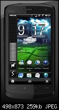 [Neu][06.06.2010] BlackDragon 3.1.1 + Facebook Tab[Manila 2.5][23563, 21887]-pc_capture15.jpg