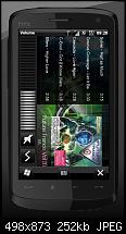 [Neu][06.06.2010] BlackDragon 3.1.1 + Facebook Tab[Manila 2.5][23563, 21887]-pc_capture16.jpg