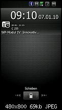 [Neu][06.06.2010] BlackDragon 3.1.1 + Facebook Tab[Manila 2.5][23563, 21887]-screenshot1.jpeg