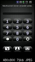 [Neu][06.06.2010] BlackDragon 3.1.1 + Facebook Tab[Manila 2.5][23563, 21887]-screenshot2.jpeg