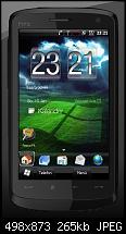 [Neu][06.06.2010] BlackDragon 3.1.1 + Facebook Tab[Manila 2.5][23563, 21887]-pc_capture21.jpg
