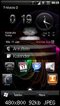 [Neu][06.06.2010] BlackDragon 3.1.1 + Facebook Tab[Manila 2.5][23563, 21887]-bdmax.jpg