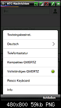 [Neu][06.06.2010] BlackDragon 3.1.1 + Facebook Tab[Manila 2.5][23563, 21887]-screenshot1.png