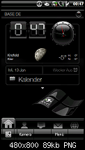 [Neu][06.06.2010] BlackDragon 3.1.1 + Facebook Tab[Manila 2.5][23563, 21887]-screenshot1.png