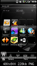 [Neu][06.06.2010] BlackDragon 3.1.1 + Facebook Tab[Manila 2.5][23563, 21887]-screenshot2.png