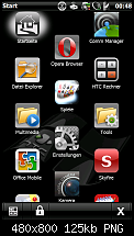 [Neu][06.06.2010] BlackDragon 3.1.1 + Facebook Tab[Manila 2.5][23563, 21887]-screenshot3.png