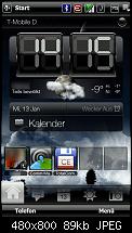 [Neu][06.06.2010] BlackDragon 3.1.1 + Facebook Tab[Manila 2.5][23563, 21887]-screenshot1.jpg
