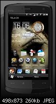 [Neu][06.06.2010] BlackDragon 3.1.1 + Facebook Tab[Manila 2.5][23563, 21887]-pc_capture22.jpg
