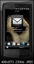 [Neu][06.06.2010] BlackDragon 3.1.1 + Facebook Tab[Manila 2.5][23563, 21887]-pc_capture24.jpg