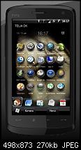 [Neu][06.06.2010] BlackDragon 3.1.1 + Facebook Tab[Manila 2.5][23563, 21887]-pc_capture23.jpg