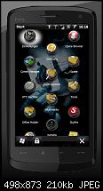 [Neu][06.06.2010] BlackDragon 3.1.1 + Facebook Tab[Manila 2.5][23563, 21887]-pc_capture25.jpg