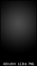 [Neu][06.06.2010] BlackDragon 3.1.1 + Facebook Tab[Manila 2.5][23563, 21887]-wallpaper_009.png