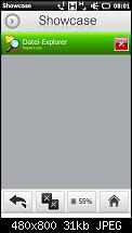[Neu][06.06.2010] BlackDragon 3.1.1 + Facebook Tab[Manila 2.5][23563, 21887]-screenshot2.jpeg