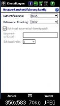 [Neu][06.06.2010] BlackDragon 3.1.1 + Facebook Tab[Manila 2.5][23563, 21887]-p1.jpg