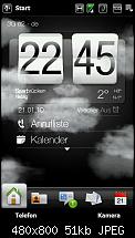 [ROM][23.01.2010] BlackJoker 1.9.2 [Discontinued]-home.jpeg