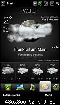 [ROM][23.01.2010] BlackJoker 1.9.2 [Discontinued]-weather.jpeg