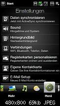 [ROM][23.01.2010] BlackJoker 1.9.2 [Discontinued]-settings.jpeg