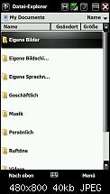[ROM][23.01.2010] BlackJoker 1.9.2 [Discontinued]-explorer.jpeg