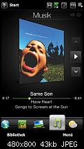 [ROM][23.01.2010] BlackJoker 1.9.2 [Discontinued]-music.jpeg