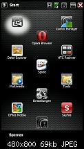 [Neu][06.06.2010] BlackDragon 3.1.1 + Facebook Tab[Manila 2.5][23563, 21887]-start.jpeg