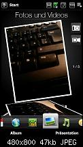 [Neu][06.06.2010] BlackDragon 3.1.1 + Facebook Tab[Manila 2.5][23563, 21887]-foto.jpeg