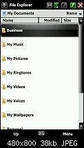 [Neu][06.06.2010] BlackDragon 3.1.1 + Facebook Tab[Manila 2.5][23563, 21887]-explorer.jpeg
