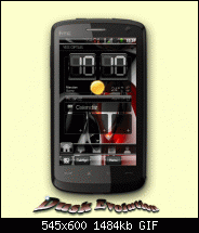 grzegorz10_Dusk-Evo_v1.00_23518-Leo_2.02-de1.gif