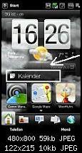 [Neu][06.06.2010] BlackDragon 3.1.1 + Facebook Tab[Manila 2.5][23563, 21887]-homehybrid.jpeg