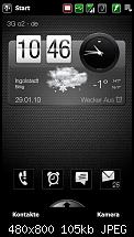[ROM][23.01.2010] BlackJoker 1.9.2 [Discontinued]-screen01.jpg