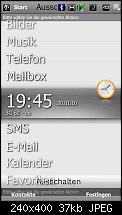[Neu][06.06.2010] BlackDragon 3.1.1 + Facebook Tab[Manila 2.5][23563, 21887]-grafikfehler.jpg