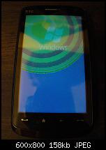 HTC HD ROM Update- Verbindung bricht immer ab-dsc09631.jpg
