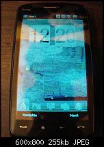 HTC HD ROM Update- Verbindung bricht immer ab-dsc09633.jpg