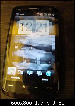 HTC HD ROM Update- Verbindung bricht immer ab-dsc09634.jpg