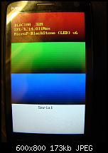Nch ROM Flash lauter Pixel beim Booten-oli.jpg