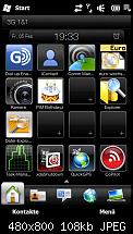 [Neu][06.06.2010] BlackDragon 3.1.1 + Facebook Tab[Manila 2.5][23563, 21887]-screen02.jpg