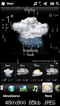 [Neu][06.06.2010] BlackDragon 3.1.1 + Facebook Tab[Manila 2.5][23563, 21887]-screen03.jpg