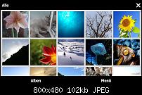 [Neu][06.06.2010] BlackDragon 3.1.1 + Facebook Tab[Manila 2.5][23563, 21887]-screen04.jpg