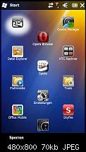 [Neu][06.06.2010] BlackDragon 3.1.1 + Facebook Tab[Manila 2.5][23563, 21887]-screen05.jpg