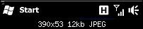 [Neu][06.06.2010] BlackDragon 3.1.1 + Facebook Tab[Manila 2.5][23563, 21887]-unbenannt4.jpg