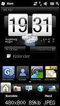 [Neu][06.06.2010] BlackDragon 3.1.1 + Facebook Tab[Manila 2.5][23563, 21887]-screen01.jpg