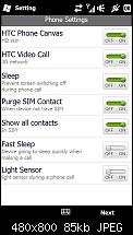 [Neu][06.06.2010] BlackDragon 3.1.1 + Facebook Tab[Manila 2.5][23563, 21887]-hd-setting-tool.jpg