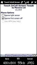 [Neu][06.06.2010] BlackDragon 3.1.1 + Facebook Tab[Manila 2.5][23563, 21887]-touch-incall.jpg