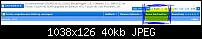 [Neu][06.06.2010] BlackDragon 3.1.1 + Facebook Tab[Manila 2.5][23563, 21887]-capture.jpg